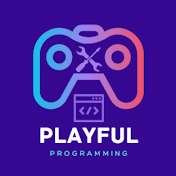 Playful Programming