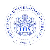 UniJaveriana