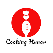 Cooking Hunar