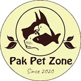 Pak Pet Zone