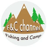 FishingandCamp24