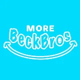 MoreBeckBros