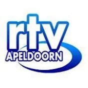 RTV Apeldoorn