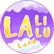 LaLiLu Land Es