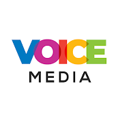 Voice Media