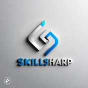 SkillSharp