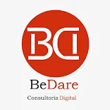 Be Dare C