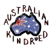 Australian Kindred