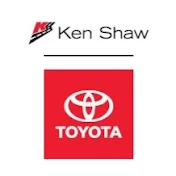 Ken Shaw Toyota - Toronto Toyota Dealership
