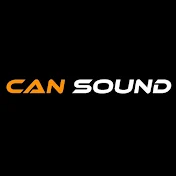 CAN SOUND