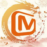 芒果TV心动 MangoTV Sparkle