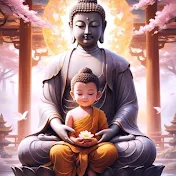 Buddha thoughts