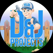 D&J Projects