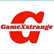 GameXstrange
