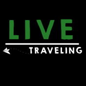 Live Traveling