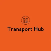Transport Hub