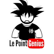 Le Point Genius