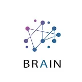 BRAIN -脳卒中専門リハ東京-