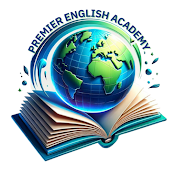 Premier English Academy