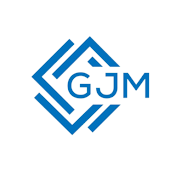 GJM MEDIA