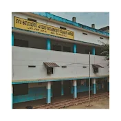 NSS UNIT GBHSS Manjeri