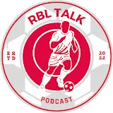 RBL Talk: An RB Leipzig Podcast