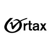 Redaksi Ortax