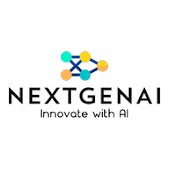 NexGenAI