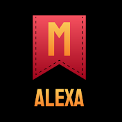 Alexa Movie