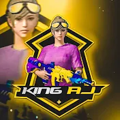 KingAj Gaming