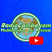 RadioCamba .com-Multimedia de Prensa