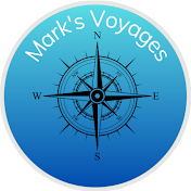 Mark's Voyages