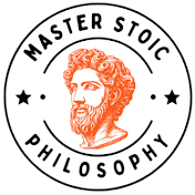 Master Stoic Philosophy