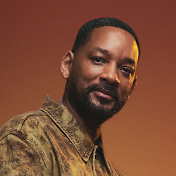 Will Smith