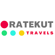 Ratekut Travel