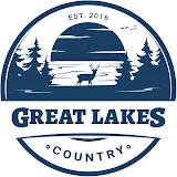 Great Lakes Country