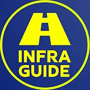 Infra Guide