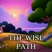 The Wise Path