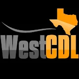 westcdl