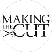 Making The Cut
