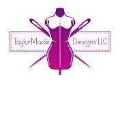 TaylorMade Designs Sewing