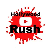 Hollywood Rush
