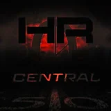 HL Reel Central