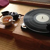 Mikio Go ''T-Ripple.Go'' Vintage Audio Shop