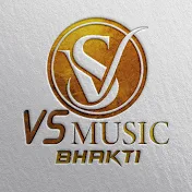 Vs Music Bhakti