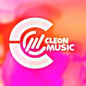 Cleon Music