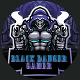 BLACK DANGER GAMER