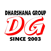 Dharshana Group