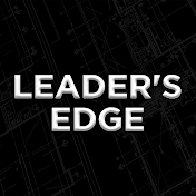 Leader's Edge Training and Community Resources