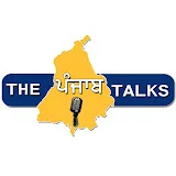 THE PUNJAB TALKS